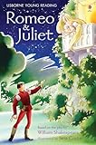 Romeo & Juliet