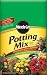 Miracle-Gro 0149303-573 Potting Mix - 1 Cubic Foot