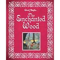 The Enchanted Wood