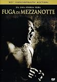 Fuga Di Mezzanotte (30th Anniversary Edition)