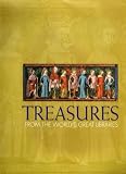 Treasures from the world's great libraries