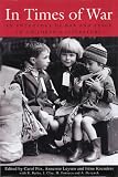 In Times of War: An Anthology of War and Peace in Children's Literature