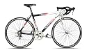 VIKING ROMA 14 SPEED STI GENTS 56CM ROAD RACE BIKE