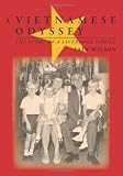 A Vietnamese odyssey : the story of a Liverpool family
