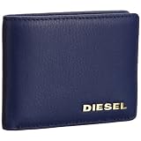 Diesel Jem Hiresh Xs Wallet