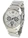 Fossil Men's Watch CH2546