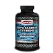 Prolab Beta Alanine Extreme, 240 Capsules