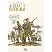 Dans les coulisses de Blake et Mortimer