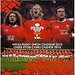 CDATA[Once again, the Official England Rugby Union 2010 Annual is a must read for all fans, young and old.
![