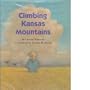 Climbing Kansas Mountains