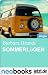 Sommerlügen at Amazon: 514IhovBUNL._SL75_