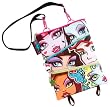 Monster High Transforming Bag