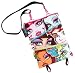 Monster High Transforming Bag