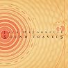 Image of album by Jack DeJohnette