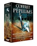 Peplums : Derniers Jours De Pomp�i /...