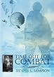 Timeout For Combat