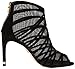 Ted Baker Women's Reannon Dress Pump