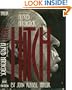 Hitch: The life and times of Alfred Hitchcock