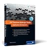 SAP Business ByDesign Studio - Application Development (SAP PRESS: englisch)