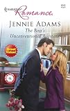 The Boss's Unconventional Assistant (Harlequin Romance)