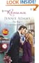 The Boss's Unconventional Assistant (Harlequin Romance)