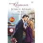 The Boss's Unconventional Assistant (Harlequin Romance)