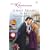 The Boss's Unconventional Assistant (Harlequin Romance)