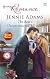 The Boss's Unconventional Assistant (Harlequin Romance)