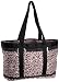LeSportsac Travel Tote...