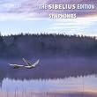 Sibelius: Edition vol 12 Int�grale des Symphonies
