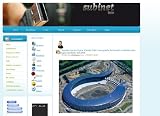 514IizLLg4L. SL160  subinet.es beta