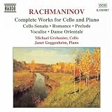 MP3 Downloads : Romance in F major, Op. 4, No. 3 (arr. Alexander Siloti): Lento