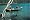 Sevylor 12' Fish Hunter Inflatable Boat