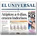 El Universal