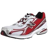 [ニューバランス] NEW BALANCE NB MR828 2E