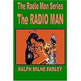 The Radio Man