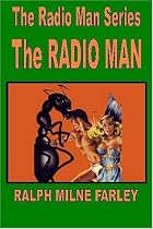 The Radio Man