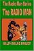 The Radio Man
