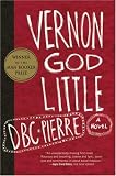 Vernon God Little