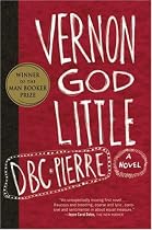 Vernon God Little