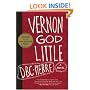 Vernon God Little