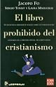 El libro