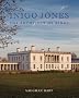 Inigo Jones: The Architect of Kings (Paul Mellon Centre for Studies in British Art)