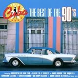 The Best of the 90'S-Cuba