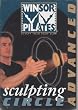 Winsor Pilates Sculpting Circle - Advanced