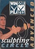 Winsor Pilates Sculpting Circle - Advanced