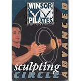 Winsor Pilates Sculpting Circle - Advanced