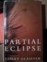 Partial Eclipse