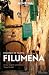Filumena (Modern Plays)