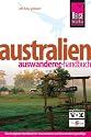 Australien - das Auswanderer-Handuch